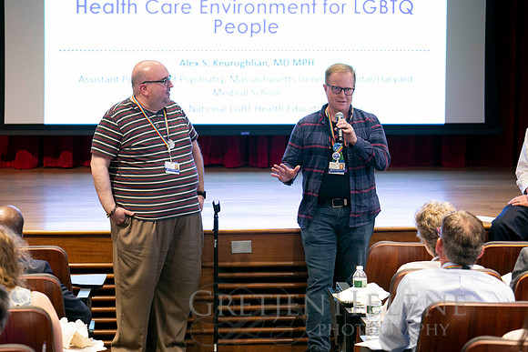 190607BCHPrideEVT-030