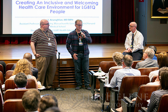 190607BCHPrideEVT-031