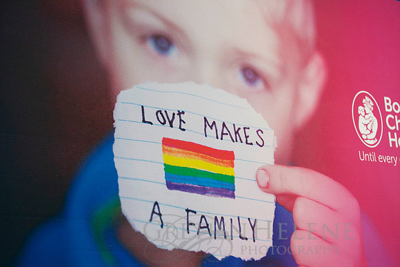 190607BCHPrideEVT-009