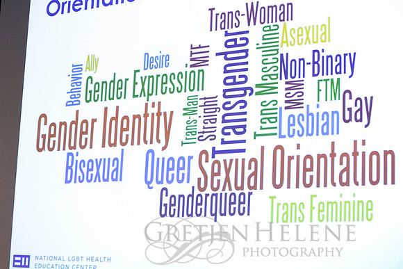 190607BCHPrideEVT-042
