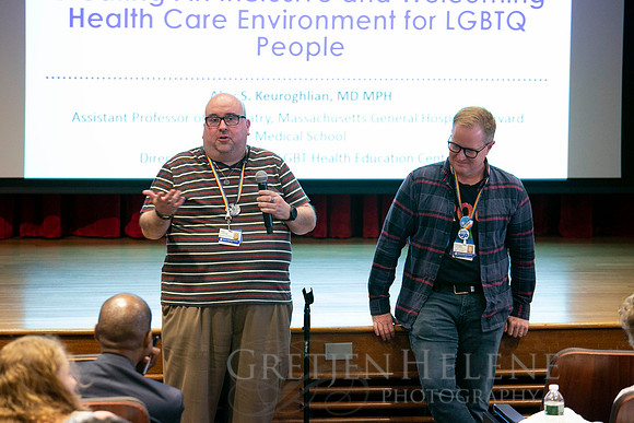 190607BCHPrideEVT-032