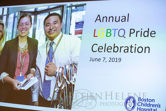190607BCHPrideEVT-012
