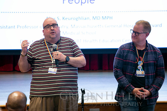 190607BCHPrideEVT-034