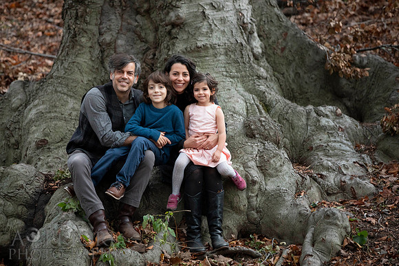 201121ElansaryFamilyPOR-039