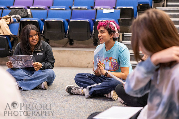240313ARTBecomeAManCambRLSchoolPostPerfEVT-029