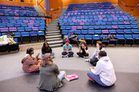 240313ARTBecomeAManCambRLSchoolPostPerfEVT-001