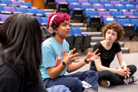 240313ARTBecomeAManCambRLSchoolPostPerfEVT-007