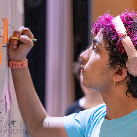 240313ARTBecomeAManCambRLSchoolPostPerfEVT-095