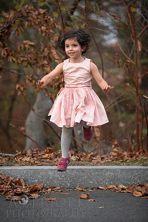 201121ElansaryFamilyPOR-048