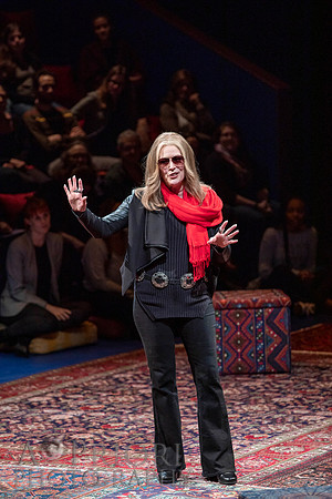 200124ARTGloriaSteinemALifePER-005