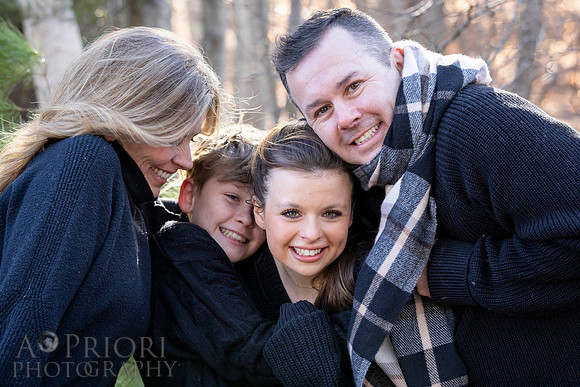 241124FinneganFamilyPOR-040