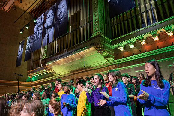 250120BCCMLKConcertPERT-1370