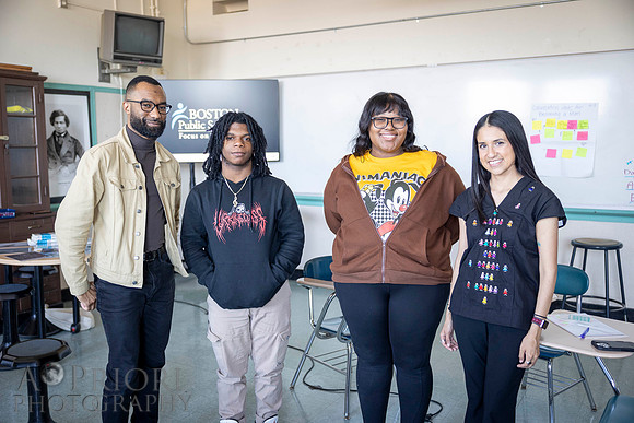 240314ARTBecomeAManBosLatinAcademyPostPerfEVT-154