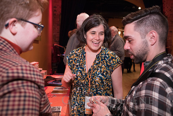 180326BRIEatYourWordsEVT-055
