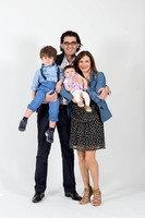 140518PatriziFAM-010