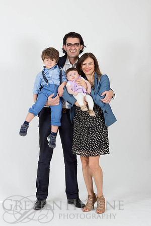 140518PatriziFAM-010