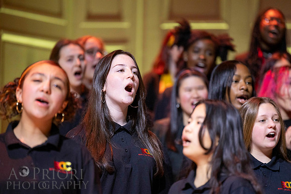250120BCCMLKConcertPERG-8425