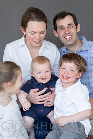 190518TurnbullFamilyPOR-082