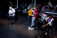 161106ARTProclamOberonBordersPER-020