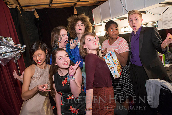 151115ARTProclamation3PER-014