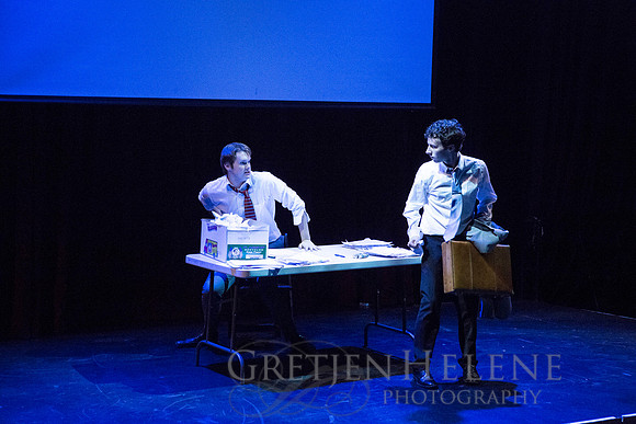 161106ARTProclamOberonBordersPER-095