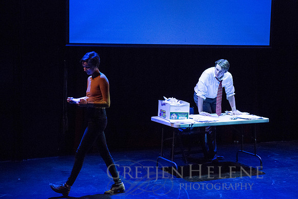 161106ARTProclamOberonBordersPER-099