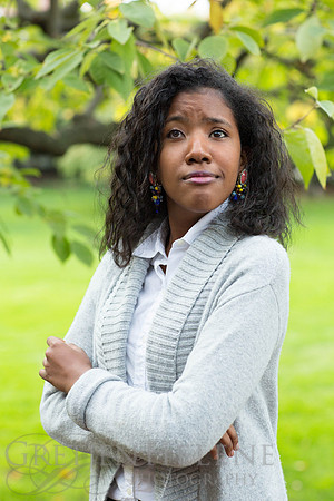 151013ARTProclamation3REH-097