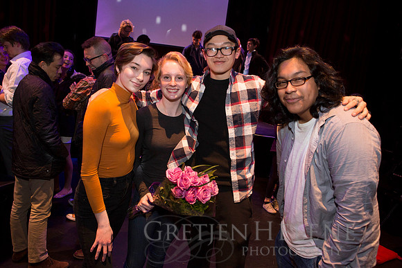 161106ARTProclamOberonBordersPER-217