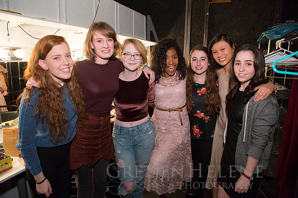 151115ARTProclamation3PER-008