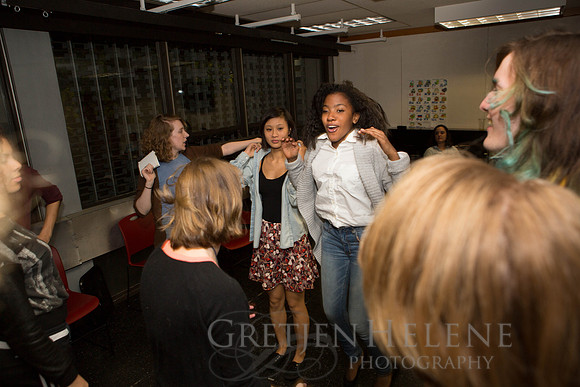151013ARTProclamation3REH-237