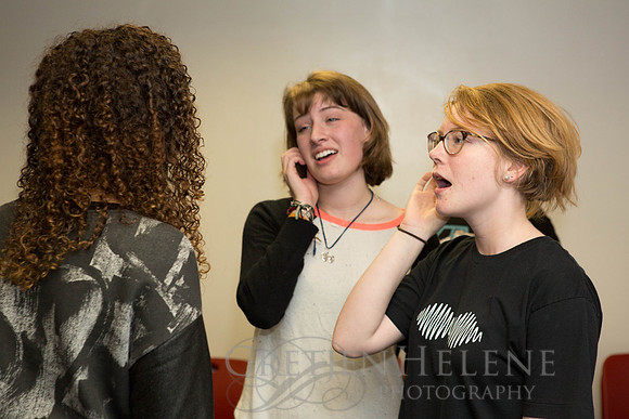 151013ARTProclamation3REH-276