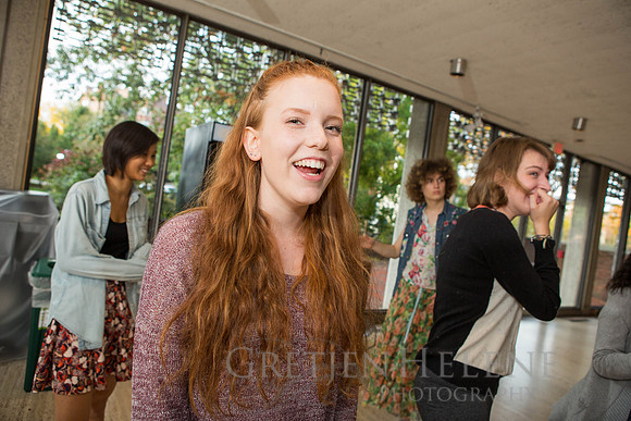 151013ARTProclamation3REH-007