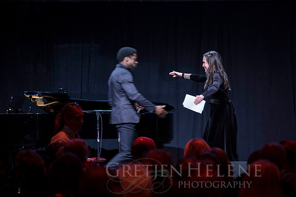 170227ARTGalaEVT-0511