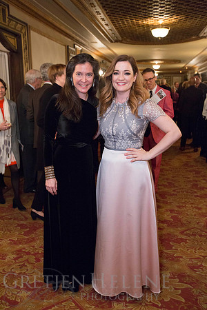 170227ARTGalaEVT-0263