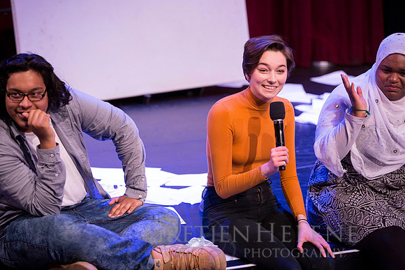 161106ARTProclamOberonBordersPER-193
