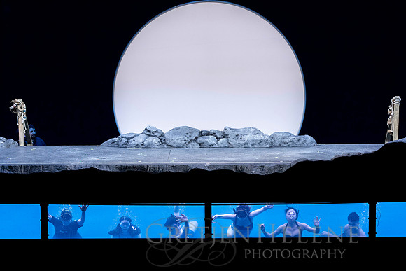 190224ARTEndlingsPER-0506