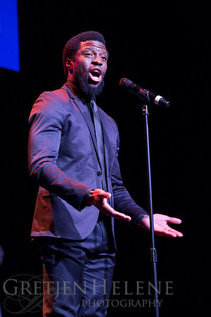 170227ARTGalaEVT-0946
