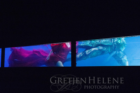 190224ARTEndlingsPER-0406