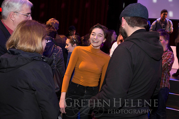 161106ARTProclamOberonBordersPER-216