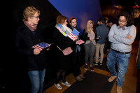 161106ARTProclamOberonBordersPER-013