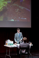 161106ARTProclamOberonBordersPER-039