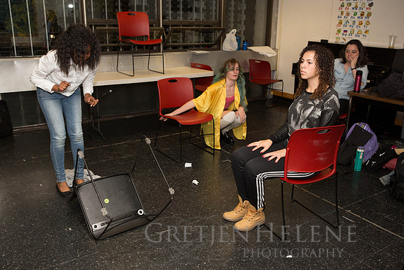 151013ARTProclamation3REH-298