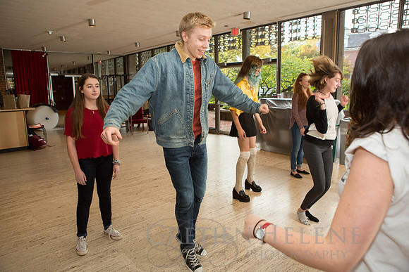 151013ARTProclamation3REH-025