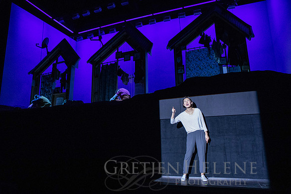 190224ARTEndlingsPER-9836