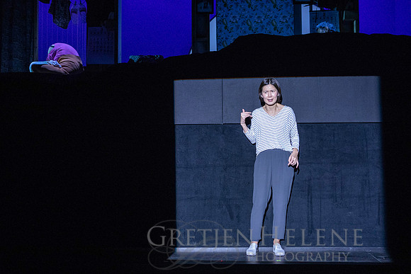 190224ARTEndlingsPER-9876