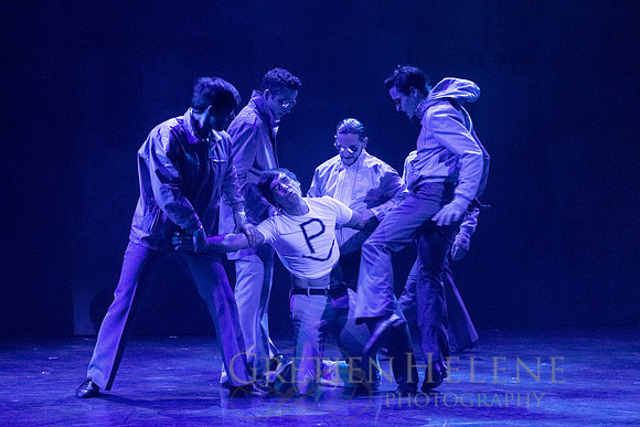 170512ARTArrabalPER-032