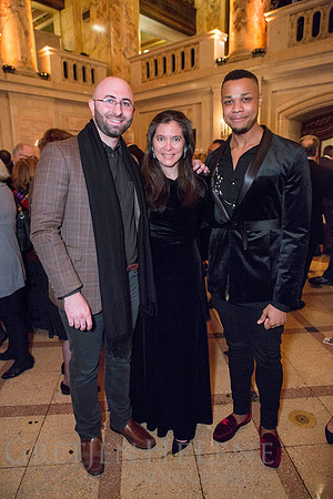 170227ARTGalaEVT-0096