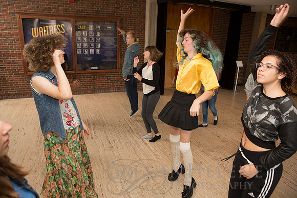 151013ARTProclamation3REH-020