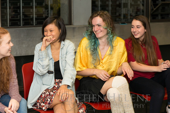 151013ARTProclamation3REH-229