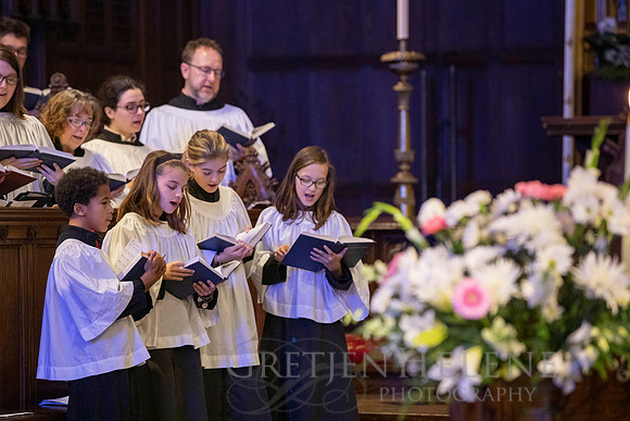 191103ASPCelebrating125YearsEVT-076